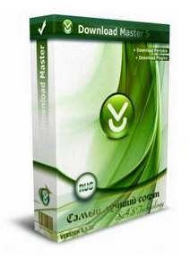 Download Master 5.6.1.1185